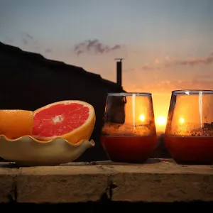https://bb-ronco-zaffarana.sicilyhotelsitaly.net