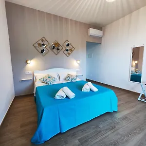https://malu-bb.hotels-amalfi.com