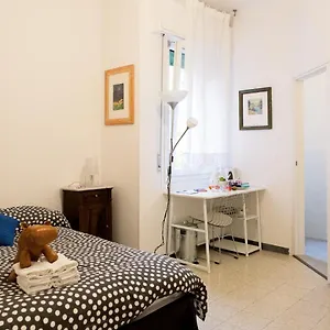 2* Bed & Breakfast Interno 7, Tra La Fiera Ed Il Centro